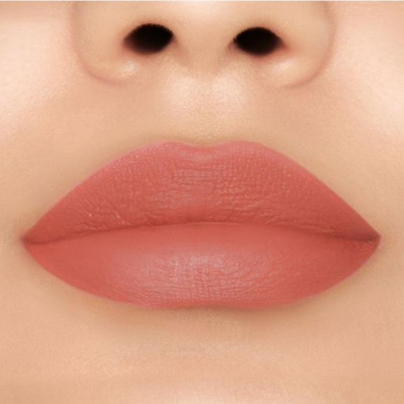 NIB Too Faced Lip Injection Liquid Lipstick Give 'Em Lip - Picture 3 of 10